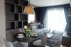 listing thumbnail image 1