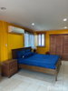 listing thumbnail image 21