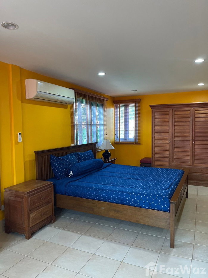 รูป ขาย บ้านเดี่ยว 4 ห้องนอน ใน ราไวย์, ภูเก็ต 1667822 - รูปที่ 22/29