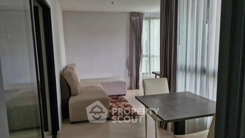 2-BR Condo For Sale At Elio Del Nest Near BTS Udom Suk (ID 3425640)