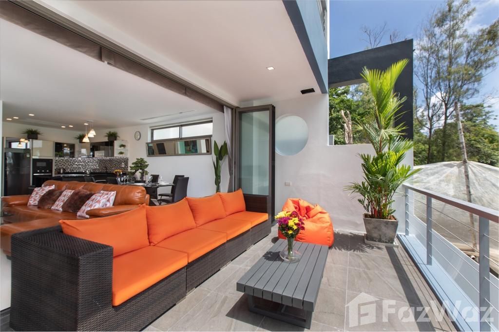 รูป ขาย วิลล่า 3 ห้องนอน ในโครงการ อาคิตะ วิลล่า 1693094 - รูปที่ 59/60