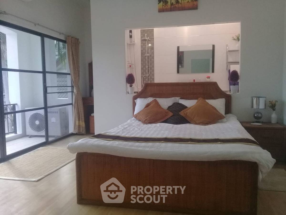 รูป บ้าน 6 ห้องนอน 400 ตร.ม. ใน Central Park 4/2 พัทยาตะวันออก (ID 3430177) - รูปที่ 7/31