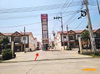 listing thumbnail image 18