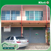 listing thumbnail image 22