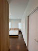 listing thumbnail image 25