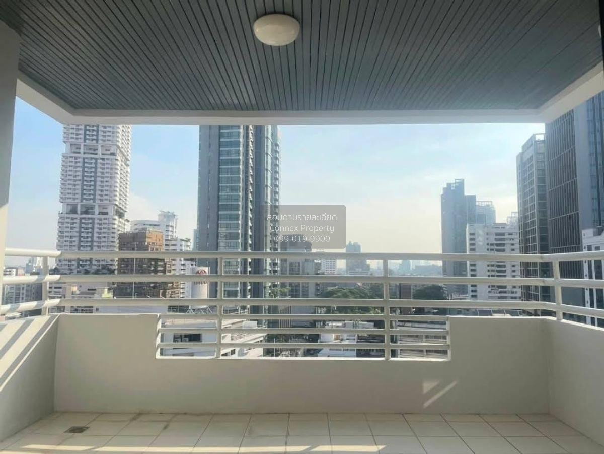 รูป เช่า คอนโด อคาเดเมีย แกรนด์ BTS-พร้อมพงษ์ คลองตันเหนือ เขต วัฒนา กรุงเทพ CX-110424 ✅ ทักไลน์ @connexproperty ตอบทันที ทีมงานมืออาชีพ ✅ - รูปที่ 5/12