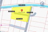 listing thumbnail image 10