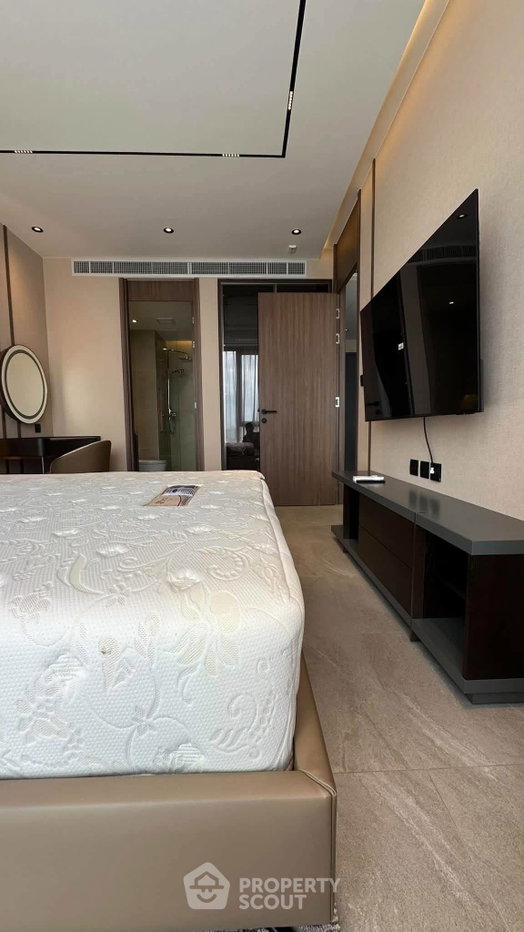 picture 1-BR Condo At The Panora Estuaria, Baan Amphur (ID 3431359) - 8/16