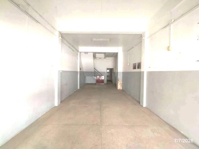 รูป อาคารพาณิชย์ 21 ตร.วา เมืองขอนแก่น ขอนแก่น 7M - รูปที่ 4/39