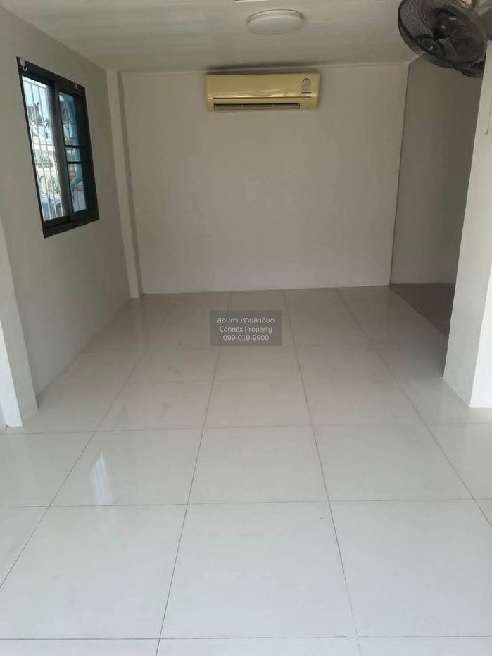 รูป ขายทาวน์เฮ้าส์/ทาวน์โฮม  พฤกษาวิลล์ 28 วงแหวน - รัตนาธิเบศร์ MRT-ตลาดบางใหญ่ เสาธงหิน บางใหญ่ นนทบุรี CX-180953 ✅ ทักไลน์ @connexproperty ตอบทันที ทีมงานมืออาชีพ ✅ - รูปที่ 4/12