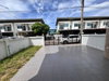 listing thumbnail image 15