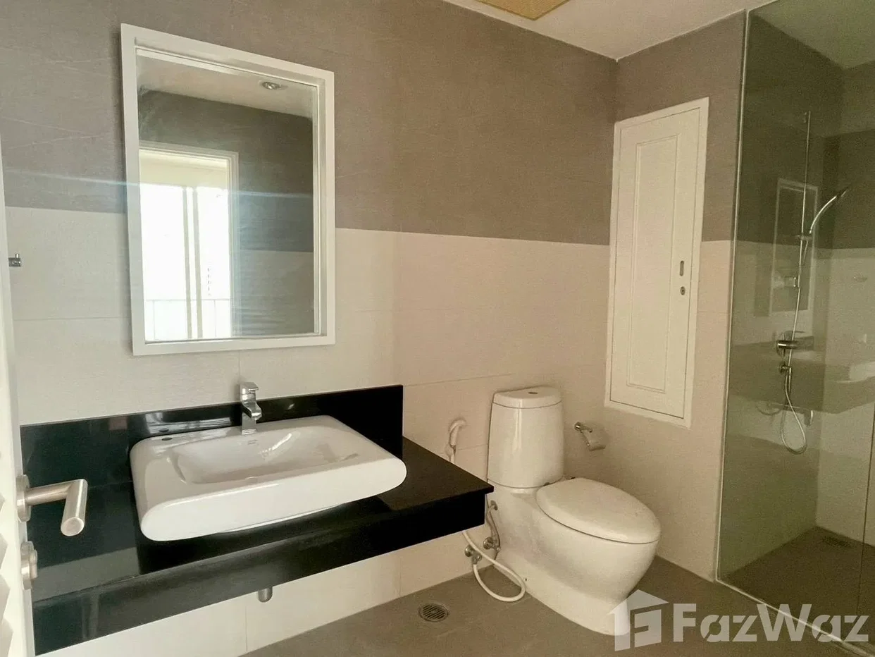 picture 2 Bedroom Condo for rent at Malibu Kao Tao 6874902 - 14/19