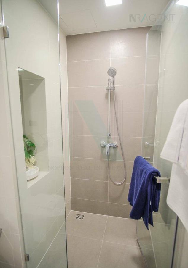 picture 🎊 For Rent Condo VENIO SUKHUMVIT 10 Building 1, Floor 4,1 bed room, Room size 35.00 sqm - 8/8