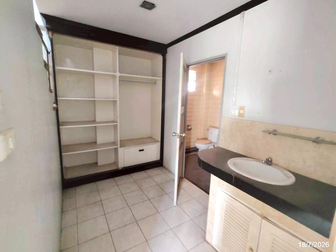 picture SHOP HOUSE 52 Sq.w. Phu Khieo Chaiyaphum for 6.6M - 31/45