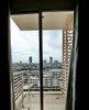 listing thumbnail image 4