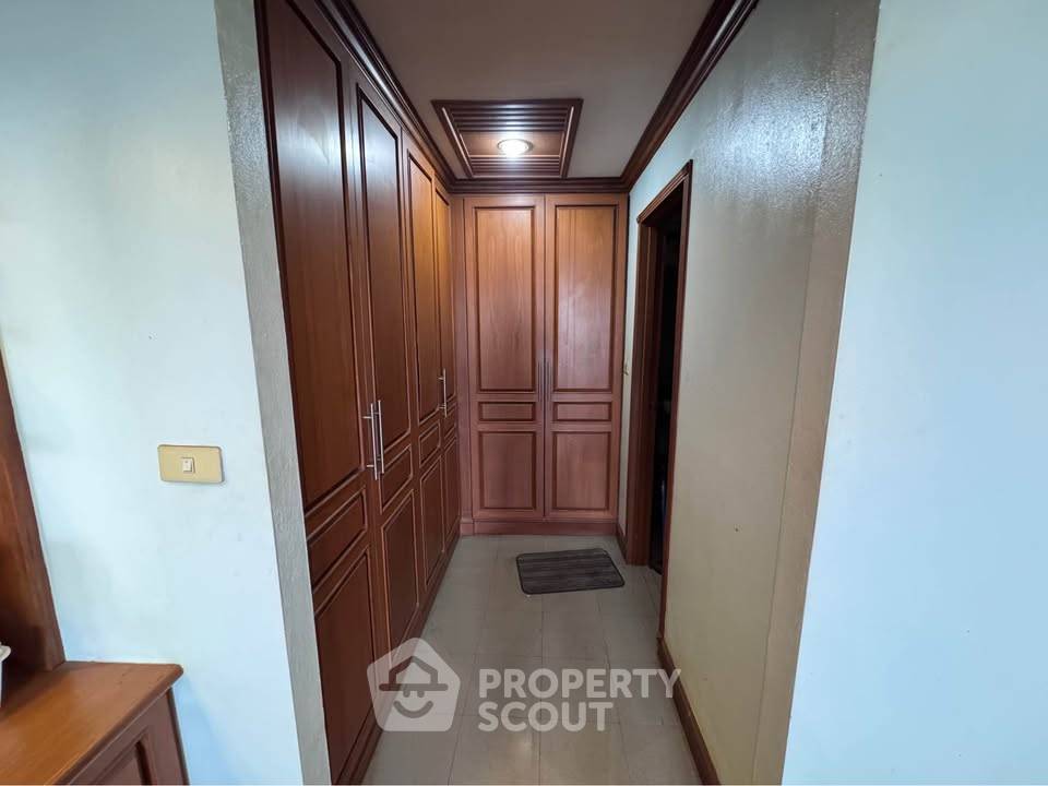 รูป คอนโด 1-ห้องนอน ที่ รอยัล ไนน์ เรสซิเดนท์ ใน บางกะปิ (ID 3427589) - รูปที่ 10/13