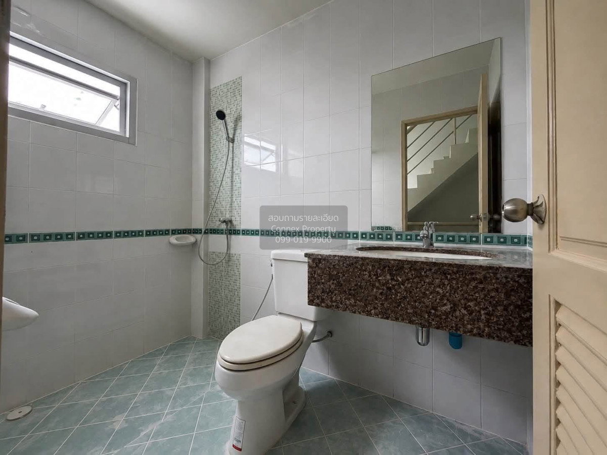 รูป ขายทาวน์เฮ้าส์/ทาวน์โฮม  พนาสนธิ์ วิลล่า บ่อแร่ รีโนเวทใหม่ วิชิต เมืองภูเก็ต ภูเก็ต CX-180370 ✅ ทักไลน์ @connexproperty ตอบทันที ทีมงานมืออาชีพ ✅ - รูปที่ 4/9