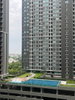listing thumbnail image 14