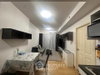 listing thumbnail image 14