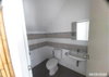listing thumbnail image 32