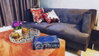 listing thumbnail image 17