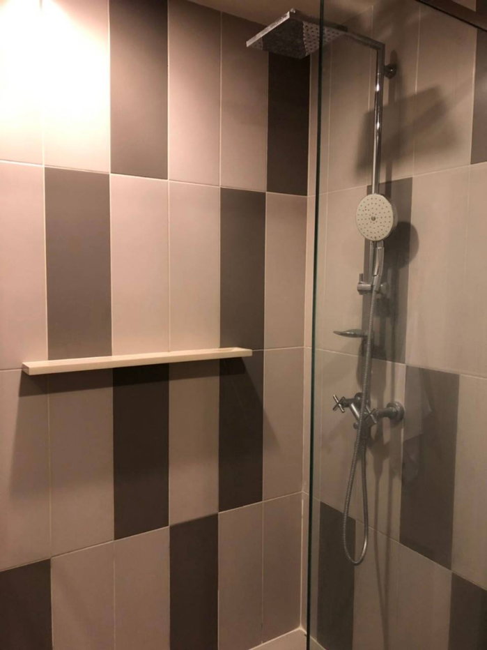 picture For Rent Onyx Phaholyothin Full Furniture ready to move in Line : 0619465424 - 13/14