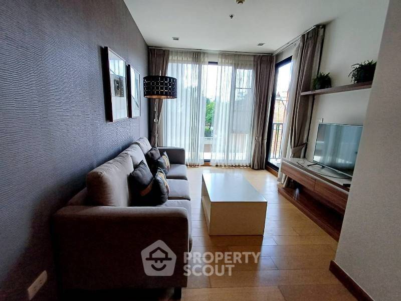 รูป คอนโด 1-ห้องนอน ที่ อาสตร้า คอนโดมิเนียม ใน จันทรเกษม (ID 3433527) - รูปที่ 14/18