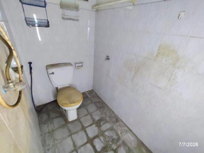 รูป อาคารพาณิชย์ 21 ตร.วา เมืองขอนแก่น ขอนแก่น 7M - รูปที่ 13/39