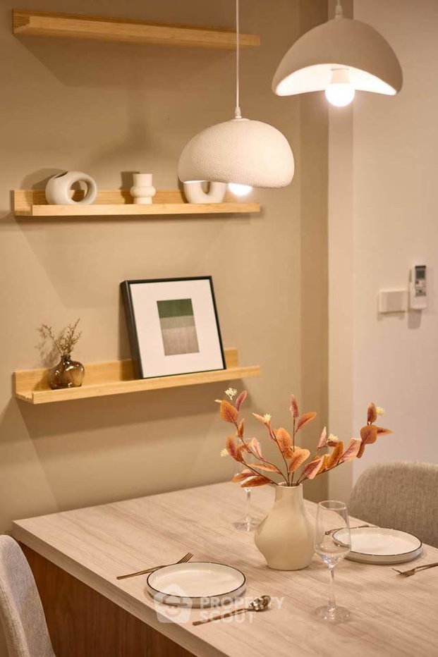 รูป คอนโด 1 ห้องนอน Promt Condo Chiangmai ย่านมหาวิทยาลัยเชียงใหม่ (ID 3426658) - รูปที่ 13/20