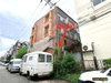listing thumbnail image 20