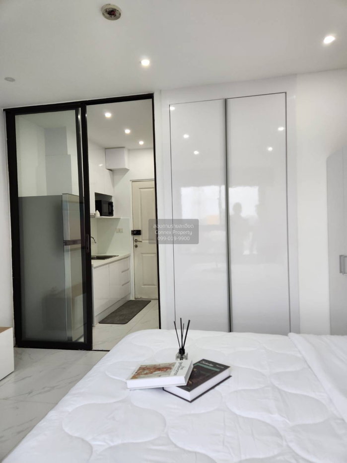 picture 🔥🔥🔥 For Rent Condo , Zcape condo , Choeng Thale , Thalang , Phuket , CX-180360 ✅ Live chat with us ADD LINE @connexproperty ✅ 🔥🔥🔥 - 6/8