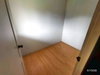 listing thumbnail image 36