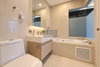 listing thumbnail image 4