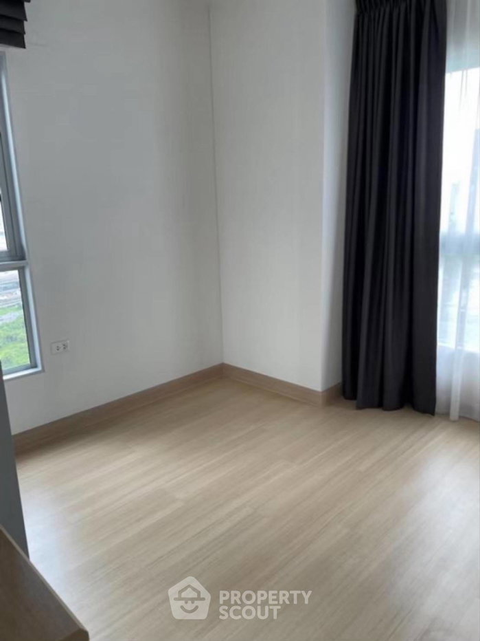 picture 2-BR Condo At Supalai Veranda Rama 9, Bang Kapi (ID 3426332) - 8/13