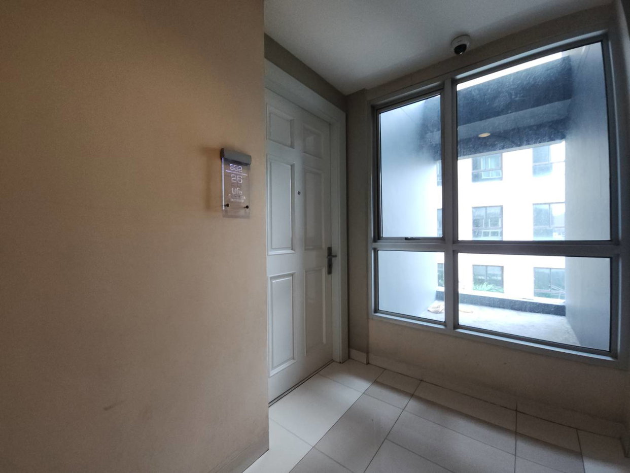 picture CONDO 43.21 Sq.m. Din Daeng Bangkok for 3.7M - 5/7