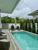 listing thumbnail image 7