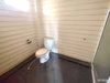 listing thumbnail image 31