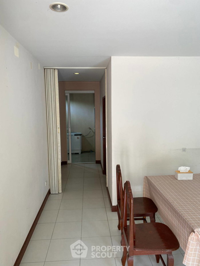 picture 4-BR House in Bang Chan (ID 3428461) - 14/20