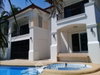 listing thumbnail image 29