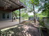 listing thumbnail image 14