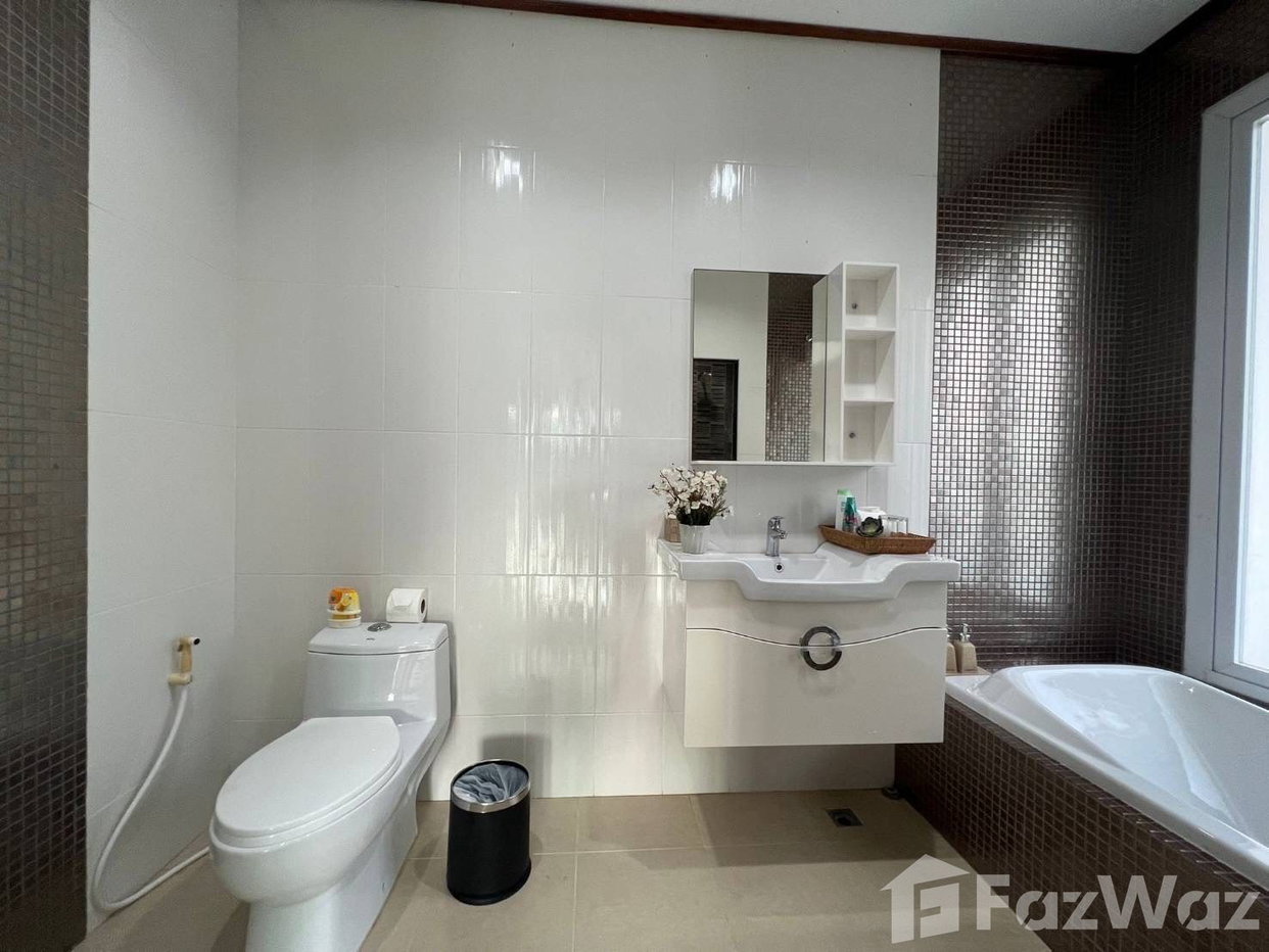 picture 4 Bedroom Villa for sale in Kamala, Phuket 1637042 - 4/13
