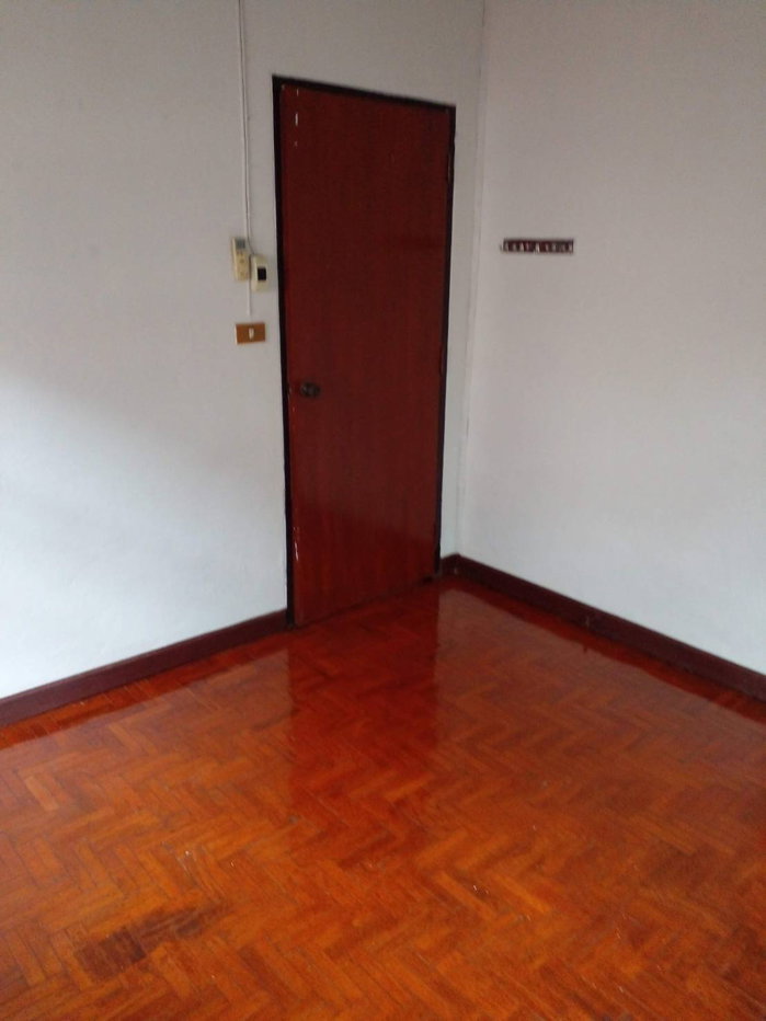 รูป ขายบ้านขวัญเวียง ถ.วงแหวน รอบ 3  - รูปที่ 12/13