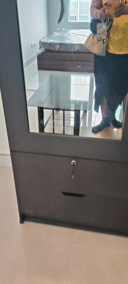 picture For rent Condo Regent Home 27 Bangson - 9/14
