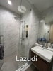 listing thumbnail image 12