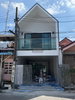 listing thumbnail image 0