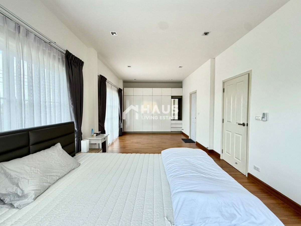 picture Kunalai Parco / 4 Bedrooms #HBBT006 - 11/20