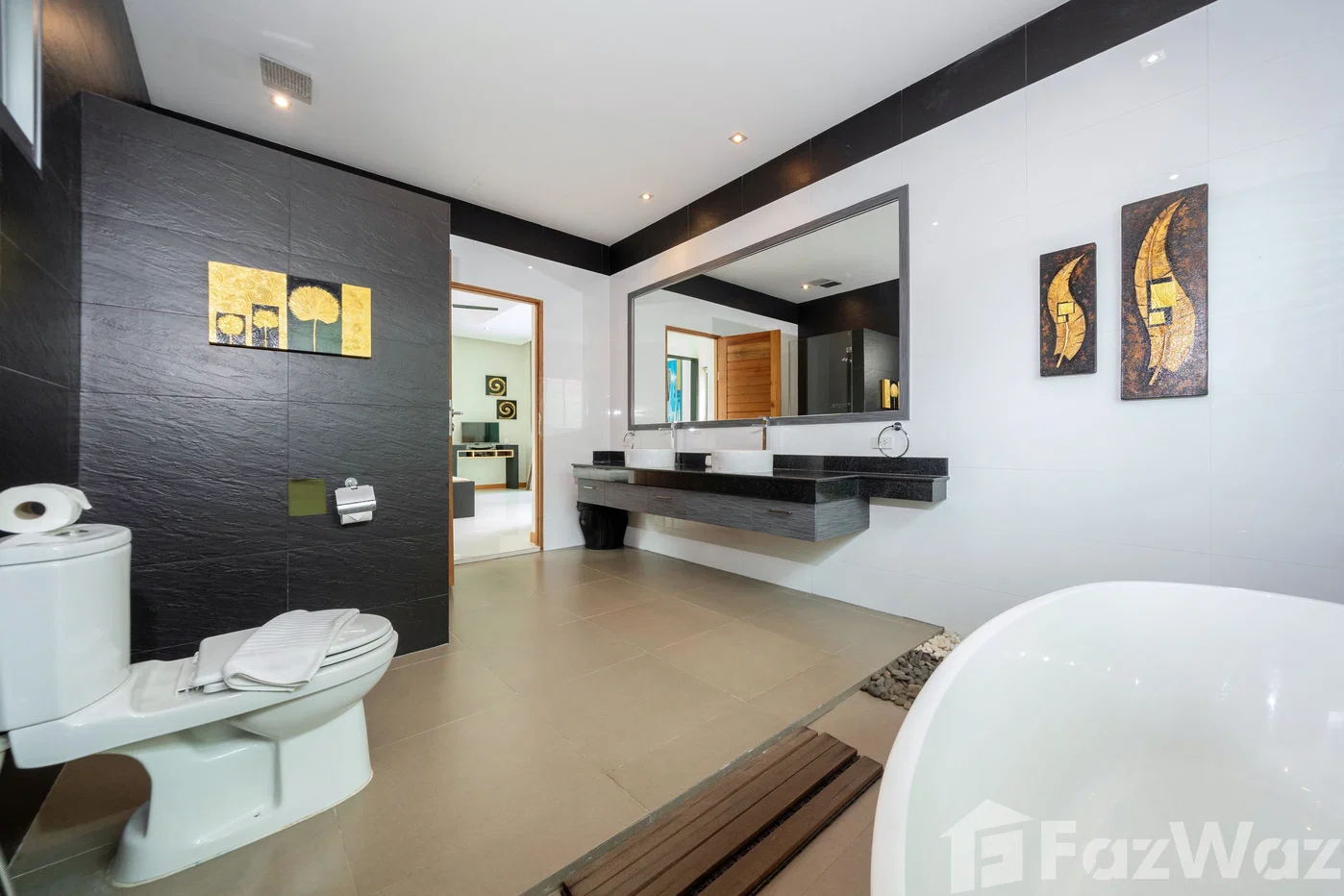 picture Villa Talosy 6874727 - 17/31