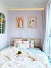 listing thumbnail image 2