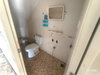 listing thumbnail image 30
