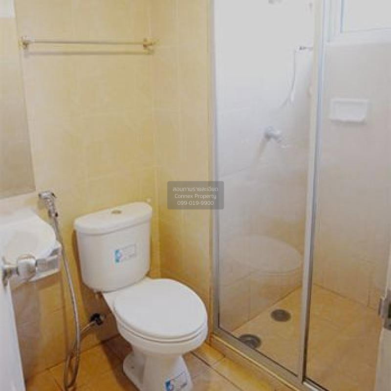 รูป เช่า คอนโด City Home Sukhumvit 101/2 BTS-อุดมสุข สุขุมวิท บางนา บางนา กรุงเทพ CX-03612 ✅ ทักไลน์ @connexproperty ตอบทันที ทีมงานมืออาชีพ ✅ - รูปที่ 8/9